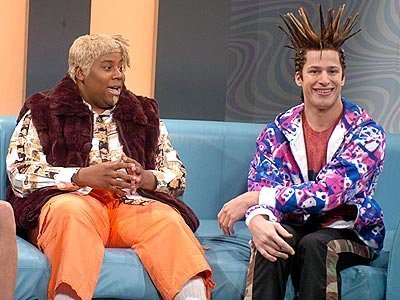 DeepHouseDish's profile picture. I Get Deeper...