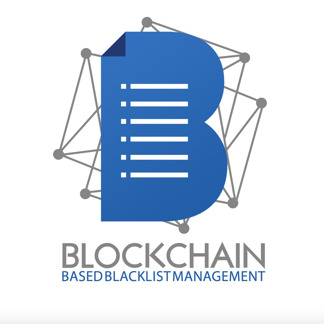 Computer Engineering Senior Project that manage and protect blacklist supported by Kuwait Ministry Of Interior. 💙