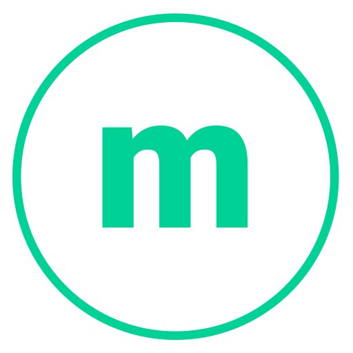 Melt provides solutions for monitoring, controlling and coordinating recurring spend across all your organization. Sign up: https://t.co/Neb55VsF4l