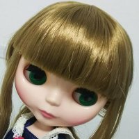 わこ (@wakoneko_sassa) 's Twitter Profile Photo わこ (@wakoneko_sassa) 's Twitter Profile Photo