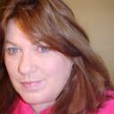 Eileen McCann - @EileenMcCann - Twitter