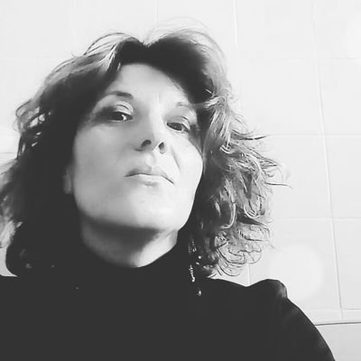 Vittori67026446's profile picture. 