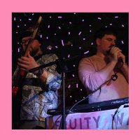Fruity Water 🐀 (@fruitywaterband) 's Twitter Profile