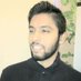 Naveen (@nave_put) Twitter profile photo Naveen (@nave_put) Twitter profile photo