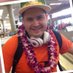 Pascal Vis | Microsoft 365 (@pascalvis365) Twitter profile photo Pascal Vis | Microsoft 365 (@pascalvis365) Twitter profile photo