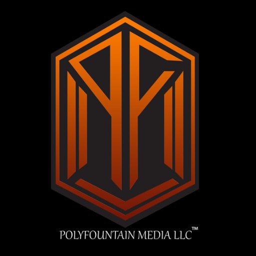 Indie Game Dev & Entertainment Podcaster @ Polyfountain Media LLC