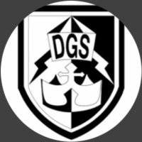 DGS PE Dept (@dgs_pedept) 's Twitter Profile Photo DGS PE Dept (@dgs_pedept) 's Twitter Profile Photo