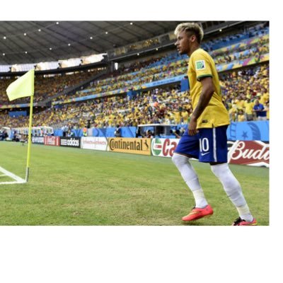 Apuestas de fútbol. Sobre todo corners. https://t.co/D8KC6TW0Bn https:https://t.co/u91MZXzNnq