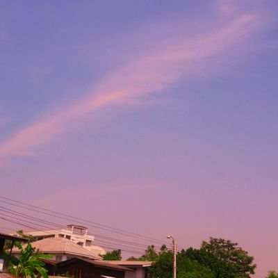 nantikan_nnn's profile picture. เห้ยยย ให้ความสำคัญเราหน่อย
#ระบาย #เหนื่อย #น้อยใจ #น่าเบื่อ #เหงา #storynz