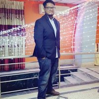 Md. Fahad Alam (@mdfahadalamove) 's Twitter Profile