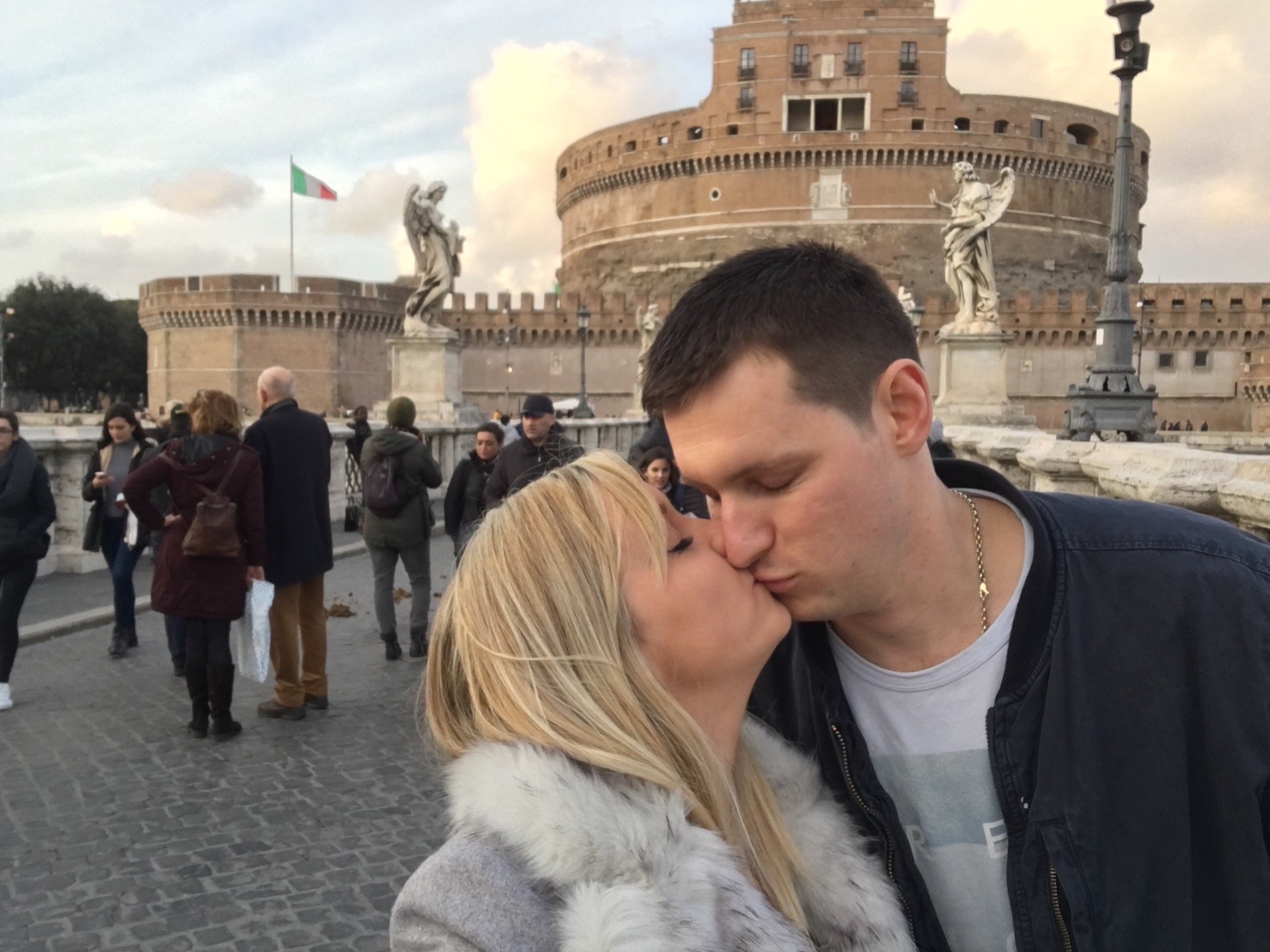 TahraAmy's profile picture. 