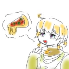 李崎ジン@海外作品垢さんのプロフィール画像