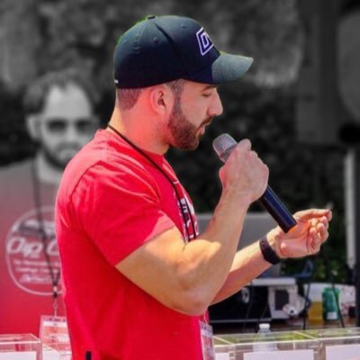 FonzieDYC's profile picture. 