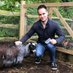 Sam Whelan (@samjwhelan) Twitter profile photo Sam Whelan (@samjwhelan) Twitter profile photo