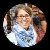 Sara P. Morcillo (@sarapmorcillo) 's Twitter Profile Photo Sara P. Morcillo (@sarapmorcillo) 's Twitter Profile Photo
