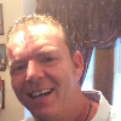Pet And Cryptocurrency Blogger - Owner at https://t.co/PS7vBSdWwl https://t.co/j8hE2gEc0K Pet Business Key Influencer at https://t.co/lX2mPedgIZ