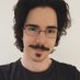 Nico (@dersamalander) Twitter profile photo Nico (@dersamalander) Twitter profile photo