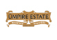 Umpire Estate is the world's best daily roasted coffee at fair prices and with superior service.