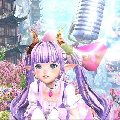 Libre†さんのプロフィール画像