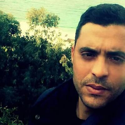 awnyrlife's profile picture. Success is simple. Do what's right, the right way, at the right time.