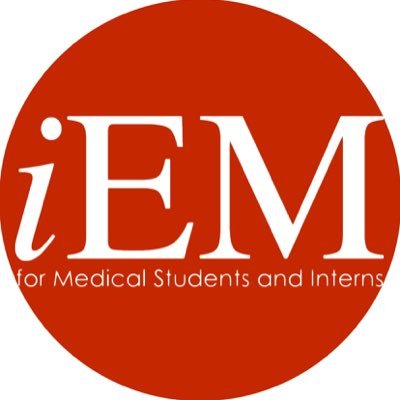 International collaboration to promote emergency medicine and provide free educational resources for medical students and teachers/educators.