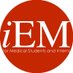 iem-student (@iem_student) Twitter profile photo iem-student (@iem_student) Twitter profile photo