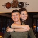 Madeline Griffith - @lilgriff316 - Twitter