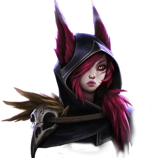 Seferdi_Salazar's profile picture. I like reading fantasy books, gaming, listen to music (genre: Pop), writing and baking