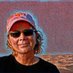 Kristine Stewart (@digital_kstewt) Twitter profile photo Kristine Stewart (@digital_kstewt) Twitter profile photo