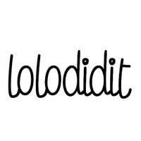 lolodidit(@_lolodidit) 's Twitter Profile Photo