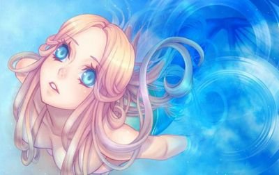 ScarRose185's profile picture. Just a 21 year old mermaid, looking for some fun with these new legs! Care to join? ~Single ~Bisexual ~Submissive Only ~Open DM ~Any RP ~18+ only please