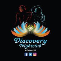 Discovery Nightclub (@latenightdisco) 's Twitter Profile