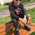 Juste-matthias (@justematthias) Twitter profile photo Juste-matthias (@justematthias) Twitter profile photo