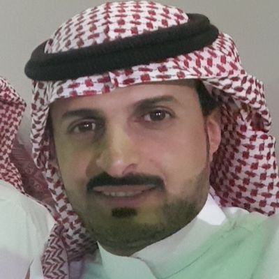 الله ثم الوطن ثم النصر
