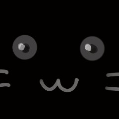 黒い猫009さんのプロフィール画像