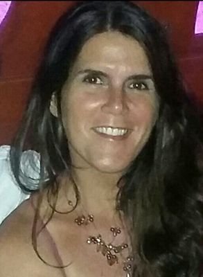 Checlaritaok's profile picture. Clara Tiscornia 🇦🇷 |  Cocinera 👩‍🍳? |Pastelera 🥐?|  desde 2015 Amasando con amor 🇵🇪Instagram @checlarita_cocinoparavos