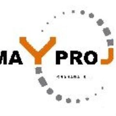 EMPRESA DEDICADA A LA REPARACION Y VENTA DE MAQUINARIA DE PROYECCION Y BOMBEO
