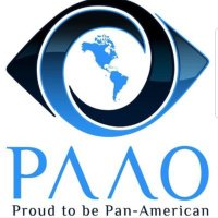 Campus PAAO (@campuspaao) 's Twitter Profile