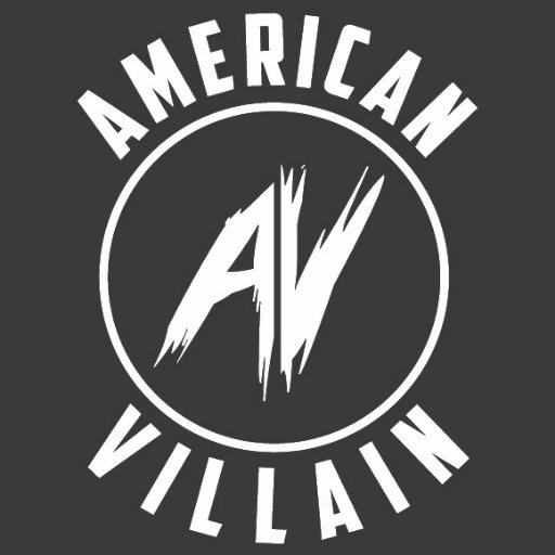 American Villain Profile