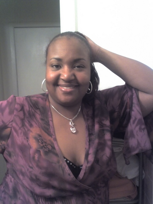 Donnrie's profile picture. Child of the Most High GOD, Mother, Grandmother, Sister, Niece, just love being me. Heaven Bound!!!!