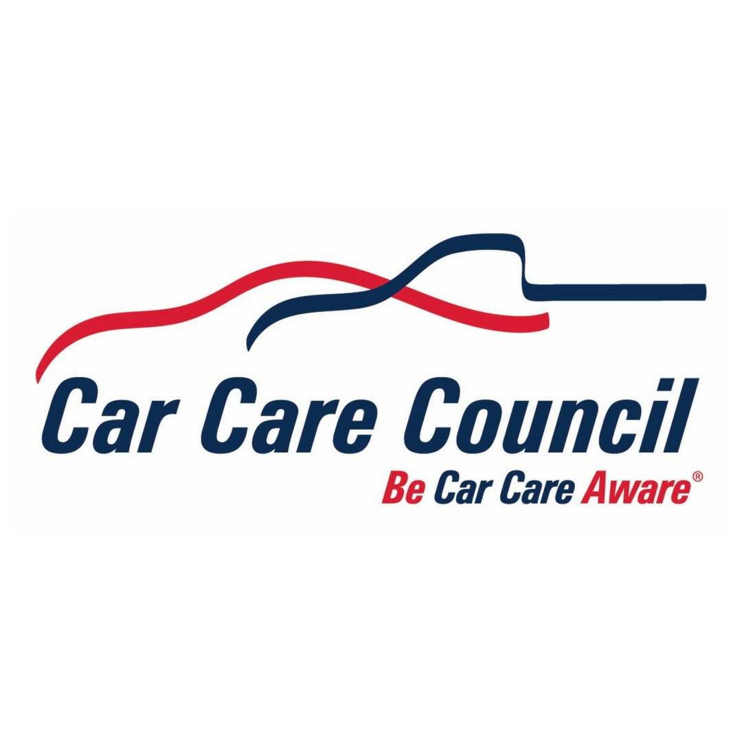 Car Care Council