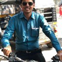 Binal Shah - @BinalSh67610232 - Twitter