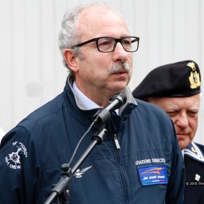 gennaroCiotola6's profile picture. La voglia di vivere e la determinazione.