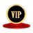 marcas_vip's profile image