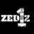 ZED1Z