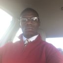 Julian Durden - @JulianDurden - Twitter