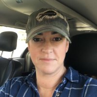 Tracie (@tracie62158217) 's Twitter Profile