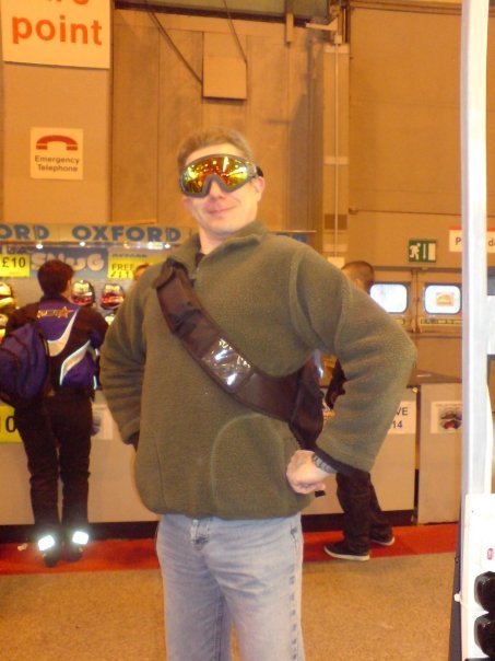 purrrditory's profile picture. 