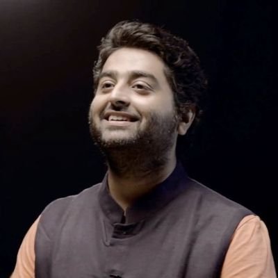 Do you think Arijit Singh is cute I think he is  Quora