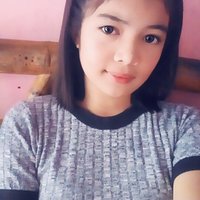 Alex Craige 💮 (@alexcraige4) 's Twitter Profile